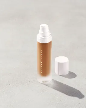 Pro Filt'r Soft Matte Longwear Foundation — #425