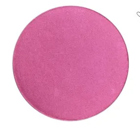 Pure Anada - Pressed Blush Strawberry Field