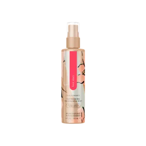 Refreshing Fragrance Mist - Love Story