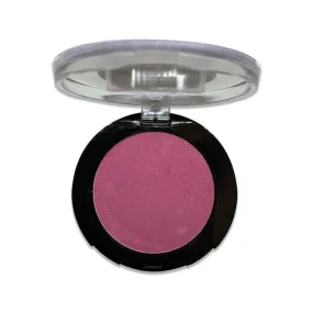 Rubor Fit Me Blush Pop 40 Maybelline