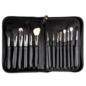 Sigma Complete Brush Set (Limited Availability)