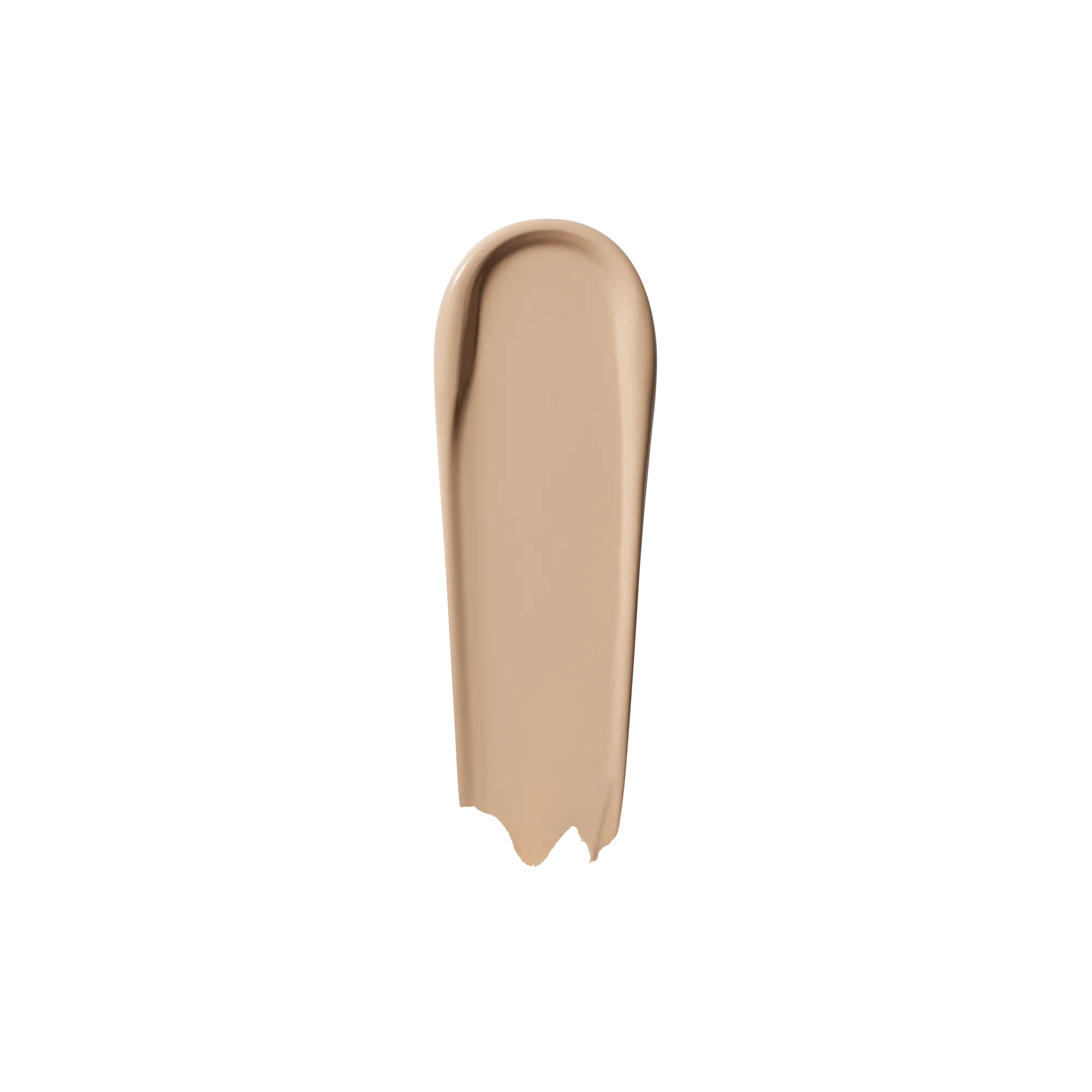 Soft Glam Satin Foundation