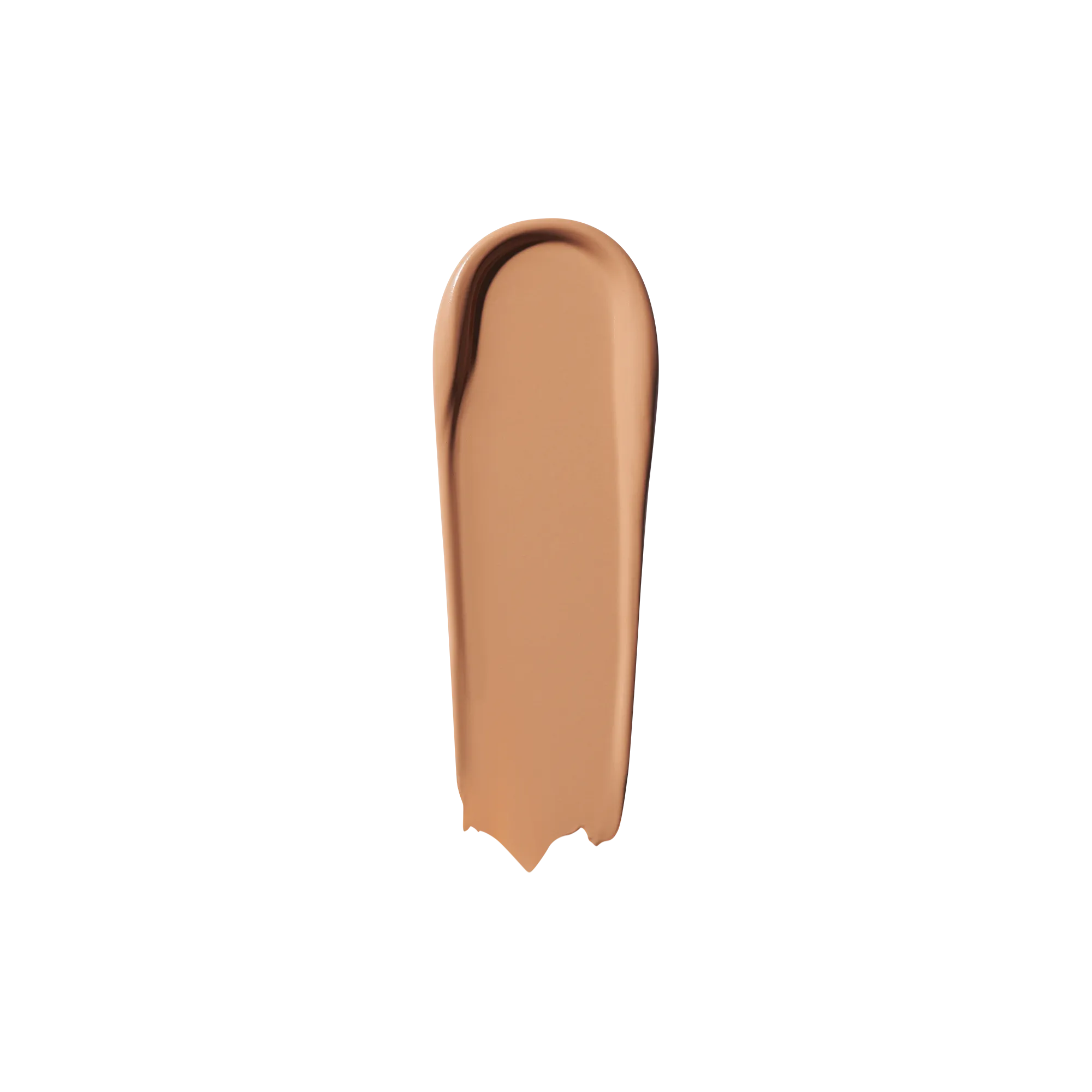 Soft Glam Satin Foundation