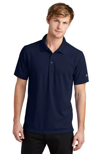 SVH - OG101 Men's Caliber 2.0 Polo