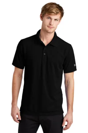 SVH - OG101 Men's Caliber 2.0 Polo