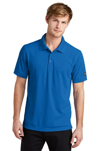 SVH - OG101 Men's Caliber 2.0 Polo