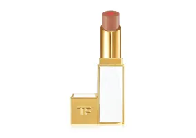 TOM FORD Moisturecore Lip Color