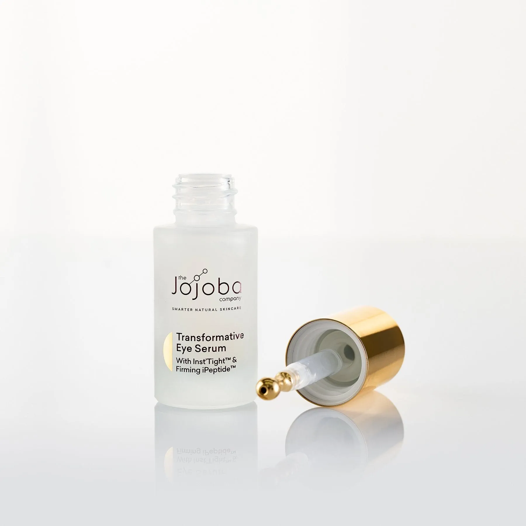 Transformative Eye Serum