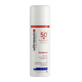 Ultrasun Extreme SPF 50 