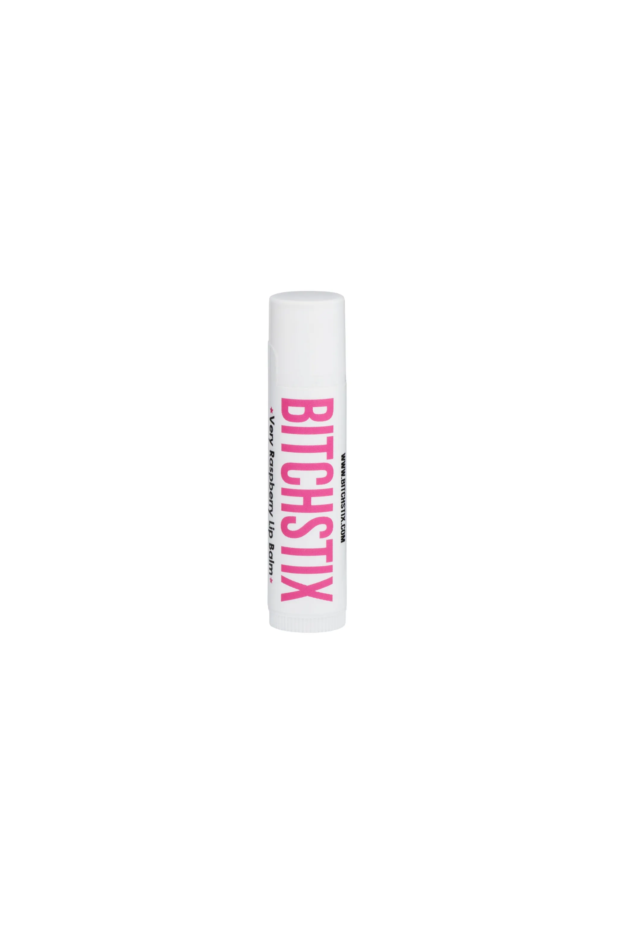 Very Raspberry SPF30 Lip Balm