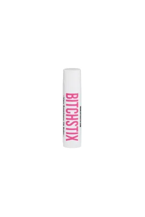 Very Raspberry SPF30 Lip Balm