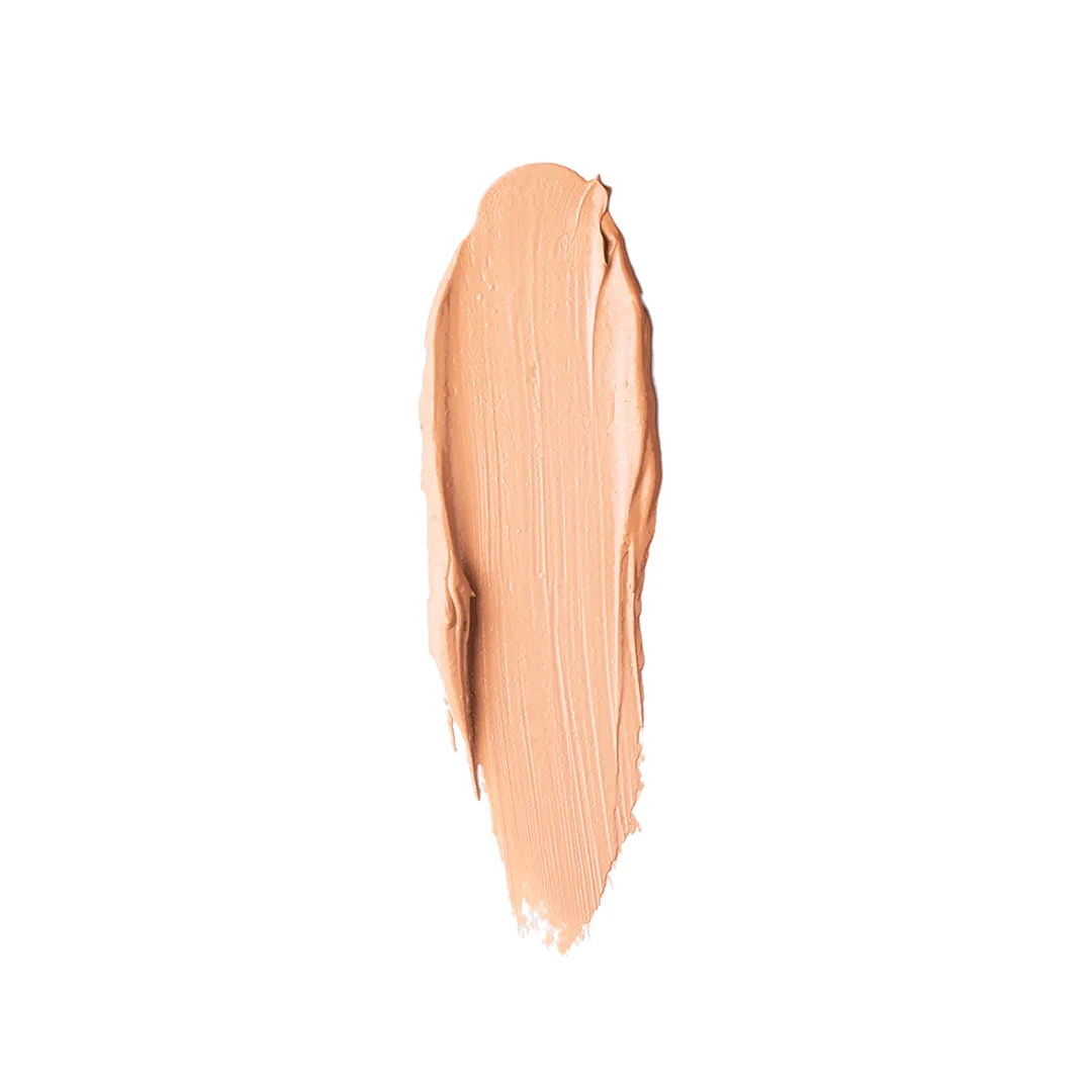 Vital Skin Foundation Stick