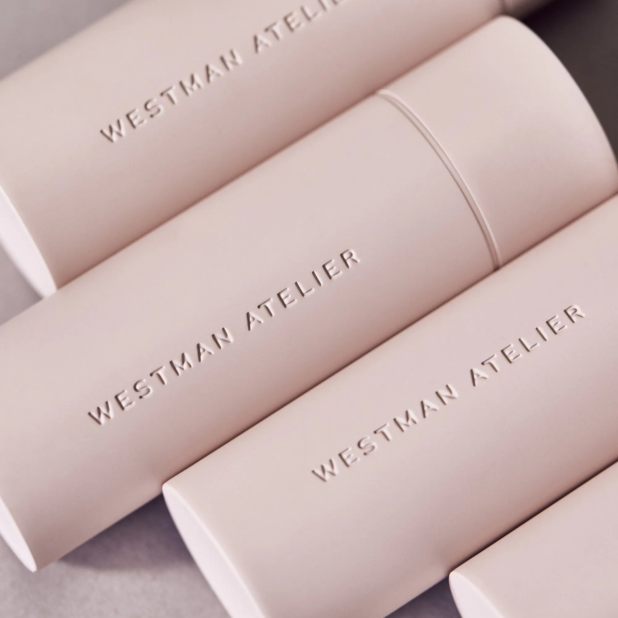 Vital Skin Foundation Stick