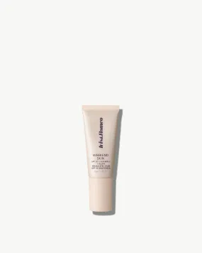 Weekend Skin SPF 50   Vitamin C   Glow